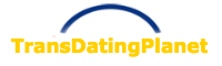 transdatingplanet.com